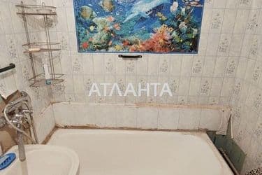 2-комнатная квартира по адресу ул. Ильфа и Петрова (площадь 50 м²) - Atlanta.ua - фото 23