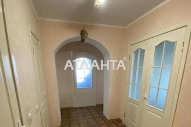 3-rooms apartment apartment by the address st. Ostrozhskogo (area 76 m²) - Atlanta.ua - photo 13