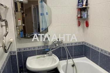 3-rooms apartment apartment by the address st. Ostrozhskogo (area 76 m²) - Atlanta.ua - photo 14