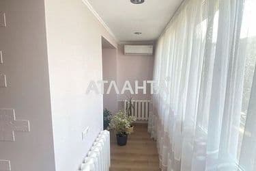 4+-rooms apartment apartment by the address st. Nebesnoy Sotni pr Zhukova marsh pr Leninskoy iskry pr (area 82,4 m²) - Atlanta.ua - photo 41