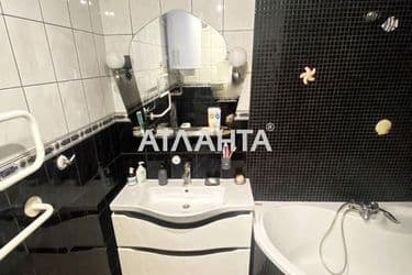 4+-rooms apartment apartment by the address st. Nebesnoy Sotni pr Zhukova marsh pr Leninskoy iskry pr (area 82,4 m²) - Atlanta.ua - photo 45