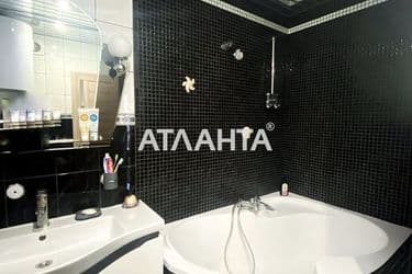 4+-rooms apartment apartment by the address st. Nebesnoy Sotni pr Zhukova marsh pr Leninskoy iskry pr (area 82,4 m²) - Atlanta.ua - photo 46