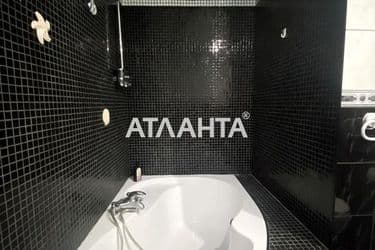 4+-rooms apartment apartment by the address st. Nebesnoy Sotni pr Zhukova marsh pr Leninskoy iskry pr (area 82,4 m²) - Atlanta.ua - photo 47