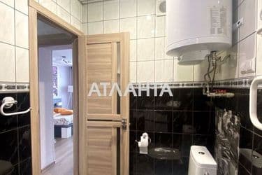 4+-rooms apartment apartment by the address st. Nebesnoy Sotni pr Zhukova marsh pr Leninskoy iskry pr (area 82,4 m²) - Atlanta.ua - photo 48