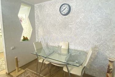 4+-rooms apartment apartment by the address st. Nebesnoy Sotni pr Zhukova marsh pr Leninskoy iskry pr (area 82,4 m²) - Atlanta.ua - photo 50