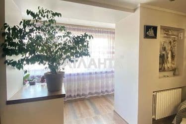4+-rooms apartment apartment by the address st. Nebesnoy Sotni pr Zhukova marsh pr Leninskoy iskry pr (area 82,4 m²) - Atlanta.ua - photo 56