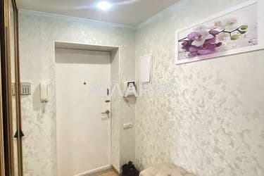 4+-rooms apartment apartment by the address st. Nebesnoy Sotni pr Zhukova marsh pr Leninskoy iskry pr (area 82,4 m²) - Atlanta.ua - photo 60