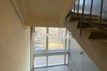 4+-rooms apartment apartment by the address st. Nebesnoy Sotni pr Zhukova marsh pr Leninskoy iskry pr (area 82,4 m²) - Atlanta.ua - photo 63