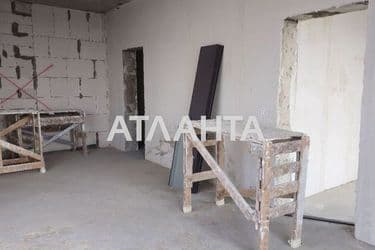1-room apartment apartment by the address st. Geranevaya (area 57 m²) - Atlanta.ua - photo 17