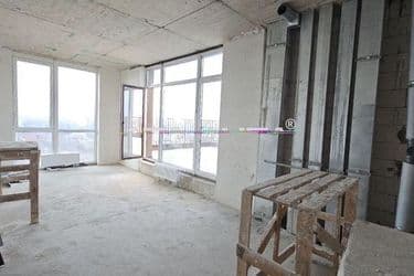 1-room apartment apartment by the address st. Geranevaya (area 57 m²) - Atlanta.ua - photo 16
