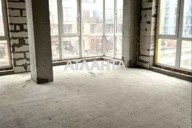 3-rooms apartment apartment by the address st. Marselskaya (area 71 m²) - Atlanta.ua - photo 12