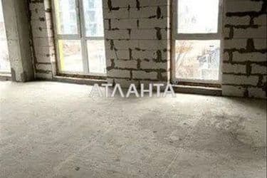 3-rooms apartment apartment by the address st. Marselskaya (area 71 m²) - Atlanta.ua - photo 20
