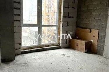 3-rooms apartment apartment by the address st. Marselskaya (area 71 m²) - Atlanta.ua - photo 21