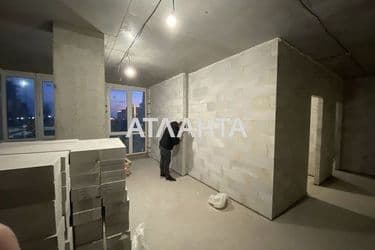 3-rooms apartment apartment by the address st. Marselskaya (area 71 m²) - Atlanta.ua - photo 13