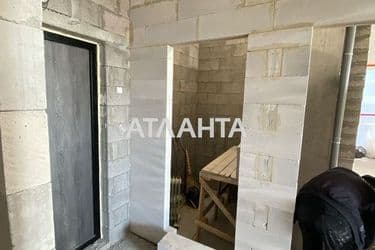 3-rooms apartment apartment by the address st. Marselskaya (area 71 m²) - Atlanta.ua - photo 14