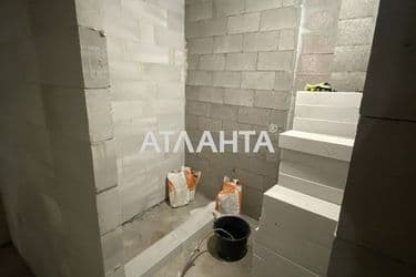 3-rooms apartment apartment by the address st. Marselskaya (area 71 m²) - Atlanta.ua - photo 15
