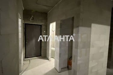 3-rooms apartment apartment by the address st. Marselskaya (area 71 m²) - Atlanta.ua - photo 16