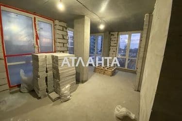 3-rooms apartment apartment by the address st. Marselskaya (area 71 m²) - Atlanta.ua - photo 17