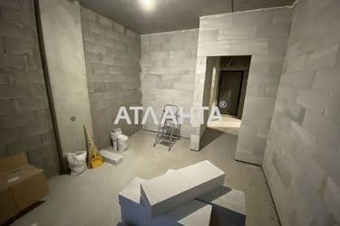 3-rooms apartment apartment by the address st. Marselskaya (area 71 m²) - Atlanta.ua - photo 18