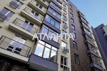 1-room apartment apartment by the address st. Chekhova (area 41 m²) - Atlanta.ua - photo 6