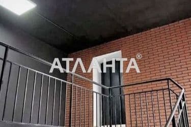 1-room apartment apartment by the address st. Chekhova (area 41 m²) - Atlanta.ua - photo 7