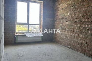 1-room apartment apartment by the address st. Chekhova (area 41 m²) - Atlanta.ua - photo 10