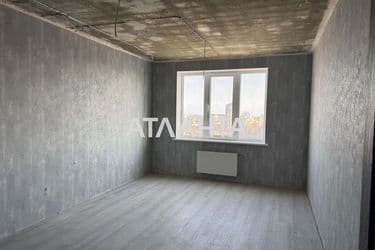 1-room apartment apartment by the address st. Varnenskaya (area 43,7 m²) - Atlanta.ua - photo 20