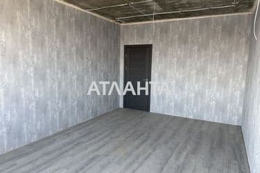 1-room apartment apartment by the address st. Varnenskaya (area 43,7 m²) - Atlanta.ua - photo 22