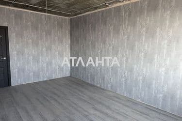 1-room apartment apartment by the address st. Varnenskaya (area 43,7 m²) - Atlanta.ua - photo 21