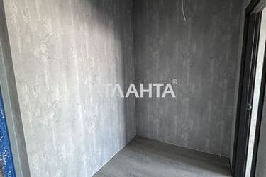 1-room apartment apartment by the address st. Varnenskaya (area 43,7 m²) - Atlanta.ua - photo 29
