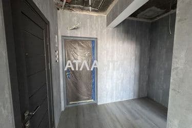 1-room apartment apartment by the address st. Varnenskaya (area 43,7 m²) - Atlanta.ua - photo 32