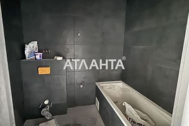 1-room apartment apartment by the address st. Varnenskaya (area 43,7 m²) - Atlanta.ua - photo 28
