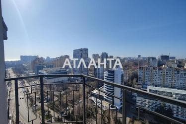 1-кімнатна квартира за адресою вул. Генуезька (площа 52 м²) - Atlanta.ua - фото 14