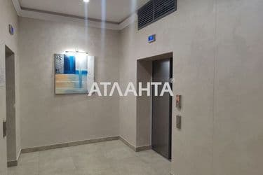1-кімнатна квартира за адресою вул. Генуезька (площа 52 м²) - Atlanta.ua - фото 13