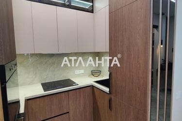 1-кімнатна квартира за адресою вул. Генуезька (площа 50 м²) - Atlanta.ua - фото 23