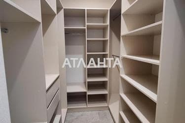 1-кімнатна квартира за адресою вул. Генуезька (площа 50 м²) - Atlanta.ua - фото 30