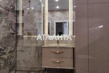 1-кімнатна квартира за адресою вул. Генуезька (площа 50 м²) - Atlanta.ua - фото 29