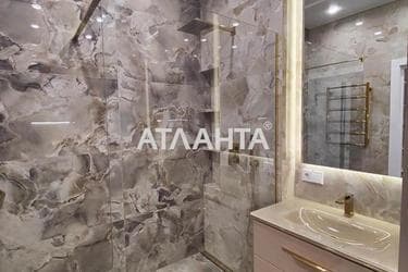 1-кімнатна квартира за адресою вул. Генуезька (площа 50 м²) - Atlanta.ua - фото 27