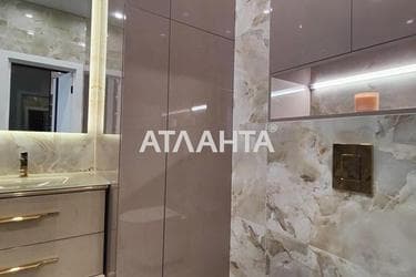 1-кімнатна квартира за адресою вул. Генуезька (площа 50 м²) - Atlanta.ua - фото 28