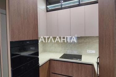 1-кімнатна квартира за адресою вул. Генуезька (площа 50 м²) - Atlanta.ua - фото 22
