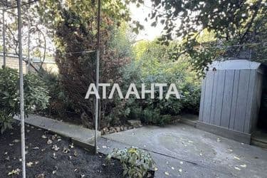 Landplot by the address st. Avdeeva chernomorskogo (area 4 acr) - Atlanta.ua - photo 6