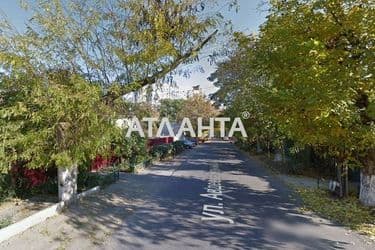Landplot by the address st. Avdeeva chernomorskogo (area 4 acr) - Atlanta.ua - photo 8