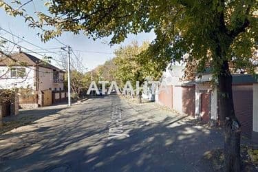 Landplot by the address st. Avdeeva chernomorskogo (area 4 acr) - Atlanta.ua - photo 9