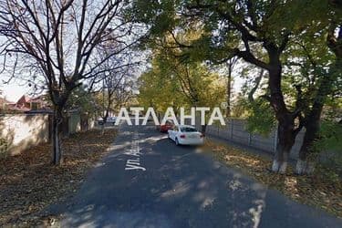 Landplot by the address st. Avdeeva chernomorskogo (area 4 acr) - Atlanta.ua - photo 10