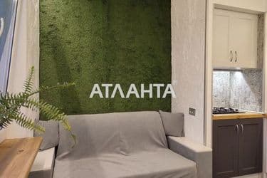 1-room apartment apartment by the address st. Bocharova gen (area 34 m²) - Atlanta.ua - photo 14