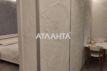 1-room apartment apartment by the address st. Bocharova gen (area 34 m²) - Atlanta.ua - photo 13