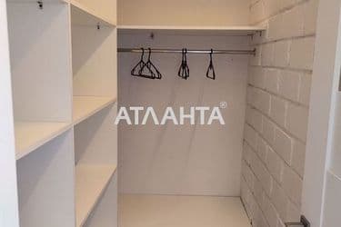 1-room apartment apartment by the address st. Bocharova gen (area 34 m²) - Atlanta.ua - photo 16