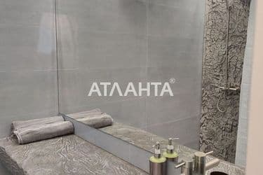 1-room apartment apartment by the address st. Bocharova gen (area 34 m²) - Atlanta.ua - photo 15