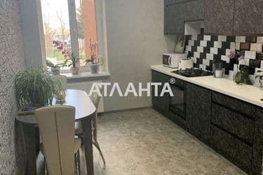 3-комнатная квартира по адресу ул. Старицкого (площадь 71,8 м²) - Atlanta.ua - фото 16