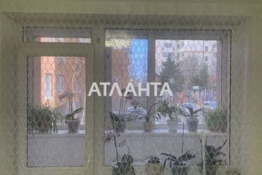 3-комнатная квартира по адресу ул. Старицкого (площадь 71,8 м²) - Atlanta.ua - фото 17